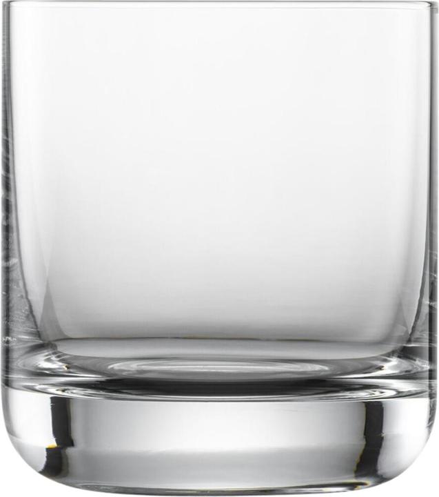 Actual product image Schott Zwiesel Convention (3 dl, 6 x, Whisky glass)