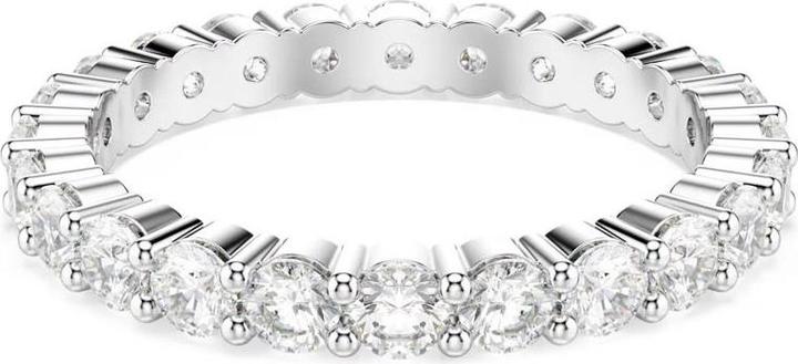 Produktbild Swarovski Constella Princess Set (60)
