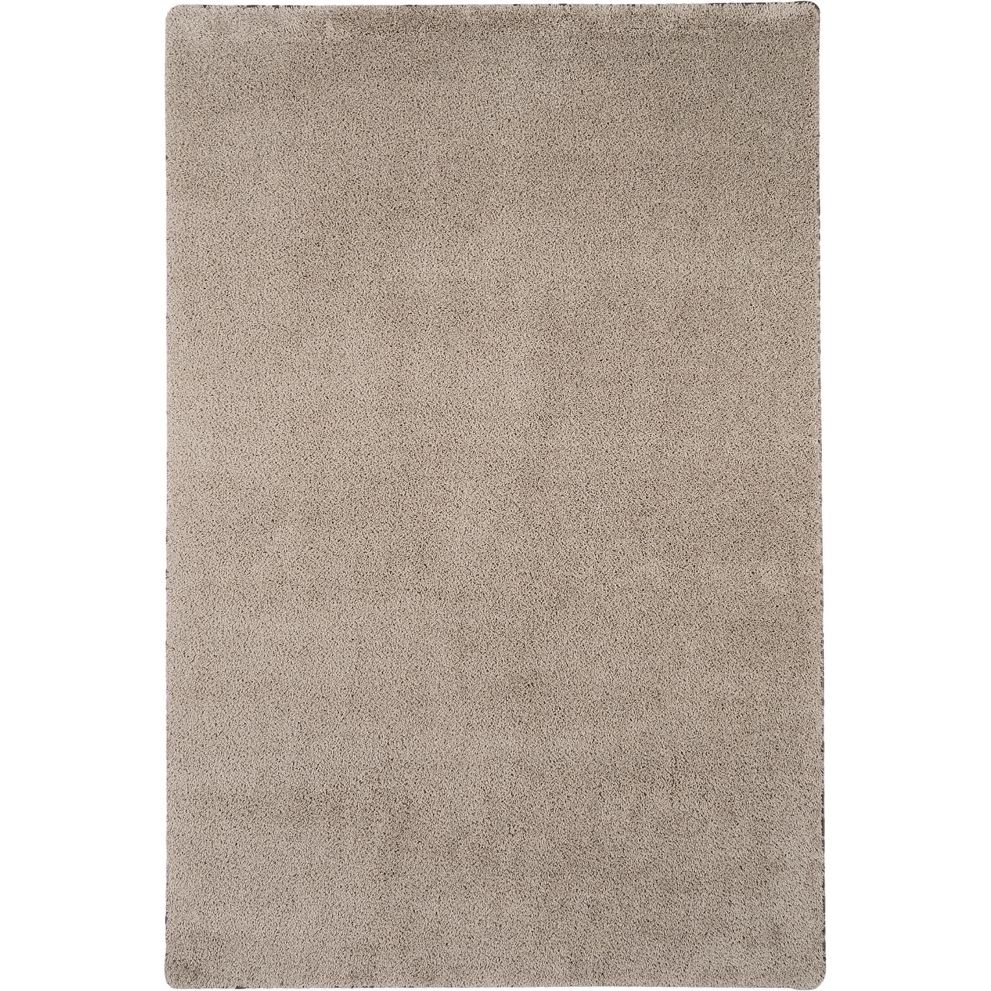 Thumbnail - Snapstyle, Teppich, Hochflor Shaggy Teppich Palace (80 x 400 cm)