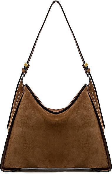 Immagine prodotto Gianni Chiarini Hobobag PENELOPE