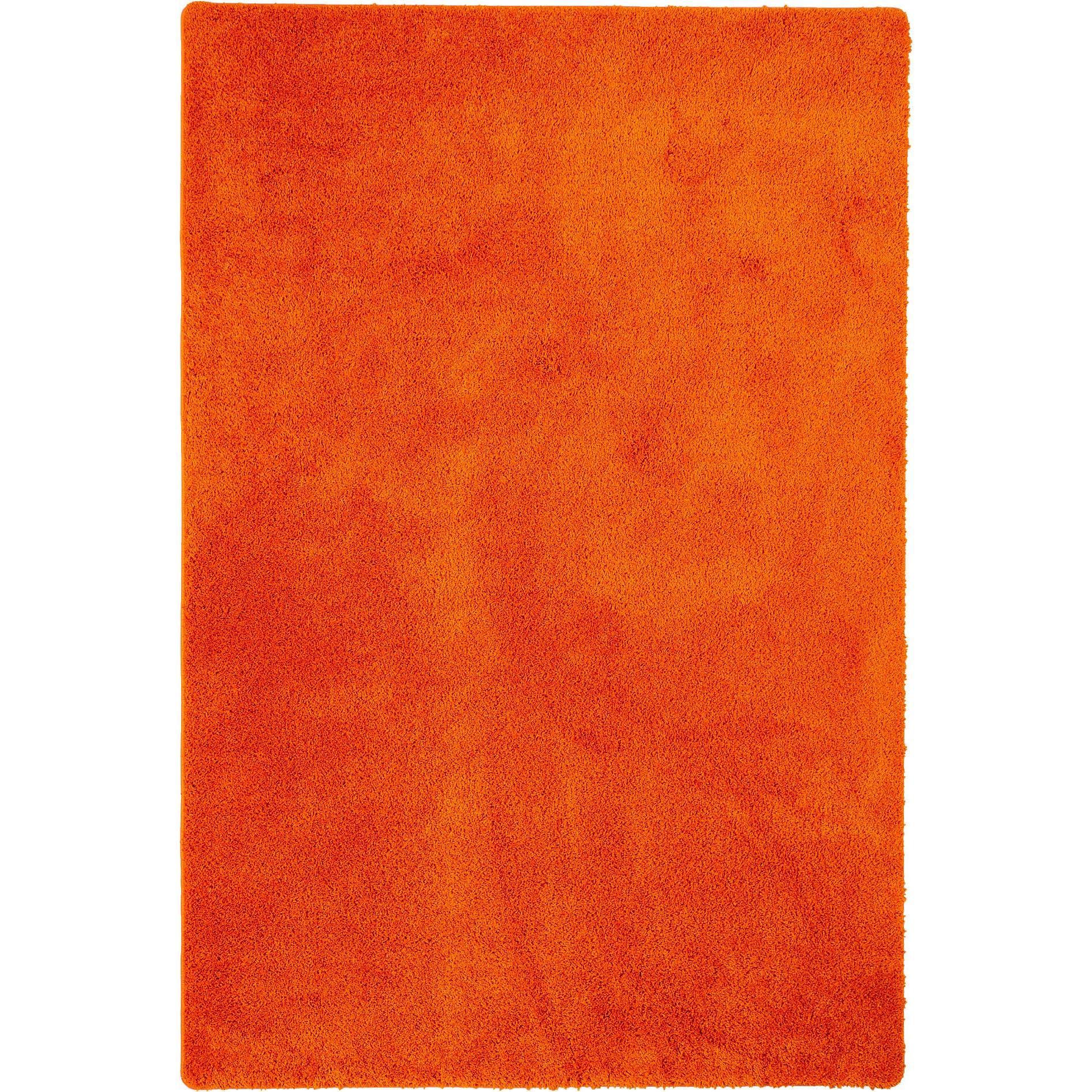 Thumbnail - Snapstyle, Teppich, Hochflor Shaggy Teppich Palace (200 x 250 cm)