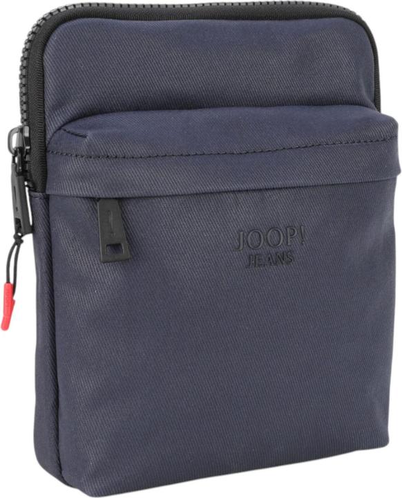 Immagine prodotto Joop! Buccino Liam Shoulderbag