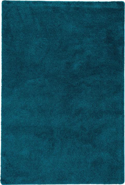 Actual product image Snapstyle Shaggy Carpet Palace (80 x 400 cm)
