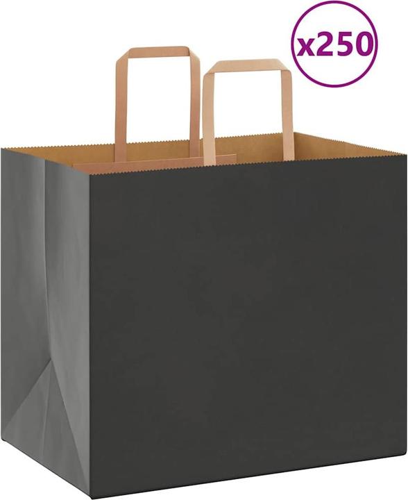 Immagine prodotto VidaXL Philbert (Scatola da regalo, 250 x)