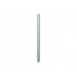 Actual product image Samsung Tab S7 FE S Pen Mystic Greenck