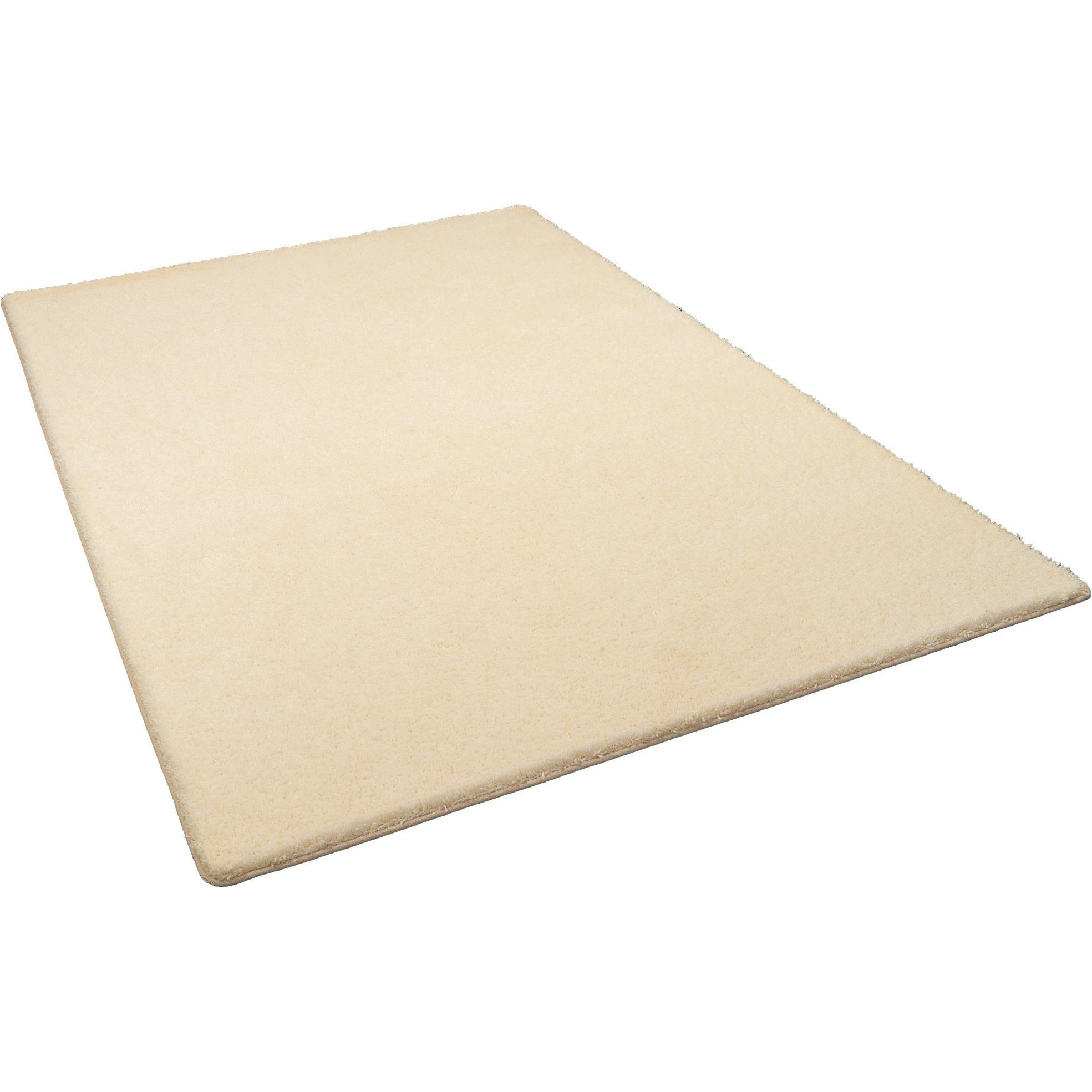 Snapstyle, Teppich, Hochflor Shaggy Teppich Palace (200 x 300 cm)