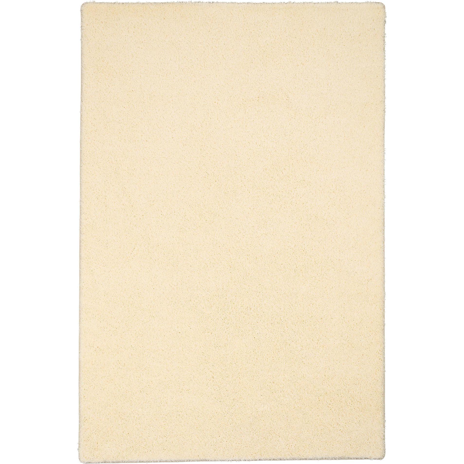 Thumbnail - Snapstyle, Teppich, Hochflor Shaggy Teppich Palace (200 x 300 cm)