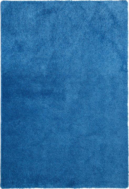 Immagine prodotto Snapstyle Palazzo del tappeto arruffato (200 x 250 cm)