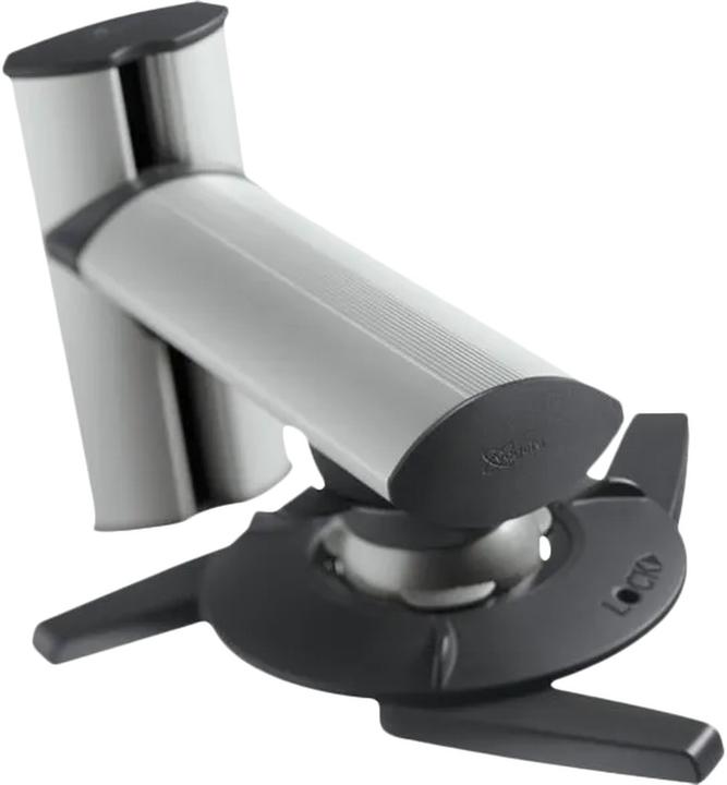 Actual product image Vogels Epw 6565 (Wall)