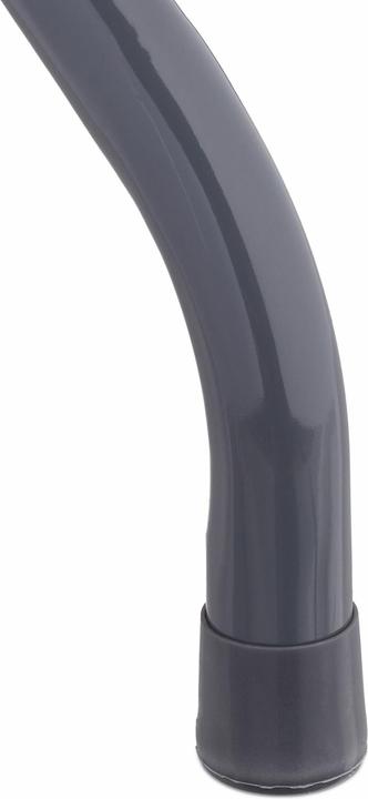 Actual product image Relaxdays 12x lantern (1x)