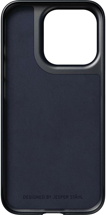 Produktbild Nudient Magsafe Case (Apple iPhone 15 Pro)