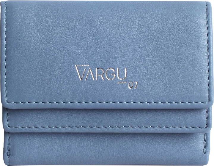 Produktbild Vargu IVENA 1