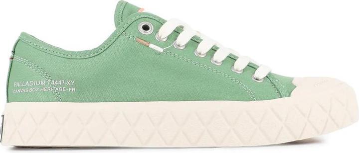vintage green-m