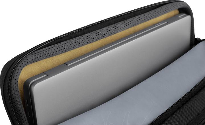 Produktbild Dell EcoLoop Pro (15.60", Dell)