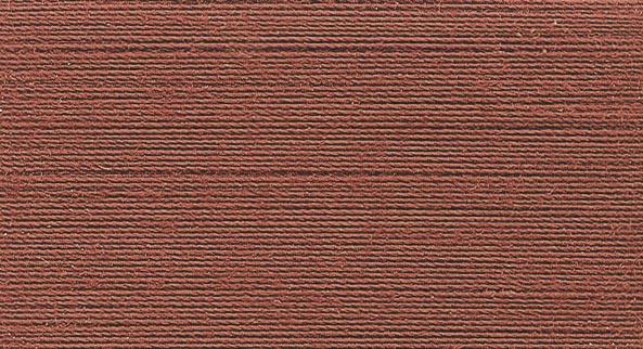 Actual product image Madeira Aerofil strength 120 400 m (400 m)