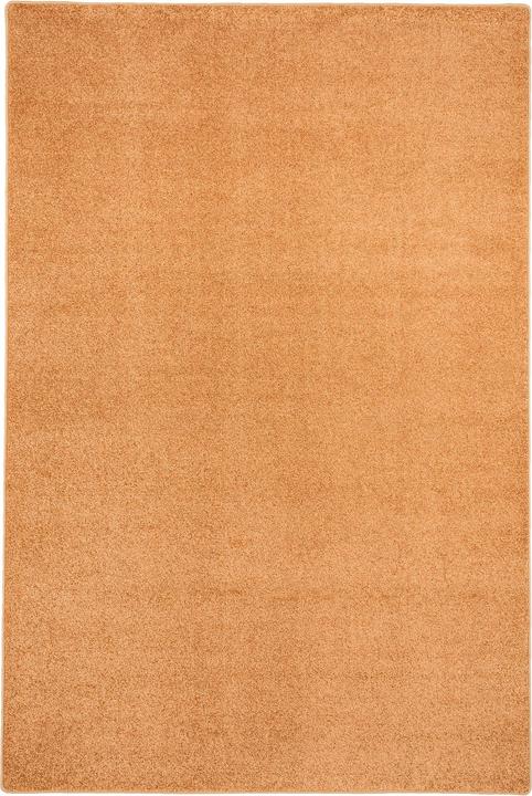 Actual product image Snapstyle High pile velour carpet Luna (80 x 240 cm)
