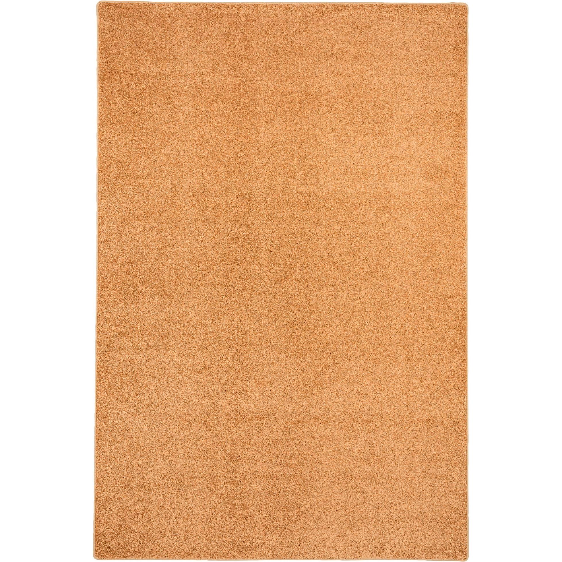 Thumbnail - Snapstyle, Teppich, Hochflor Velours Teppich Luna (160 x 200 cm)