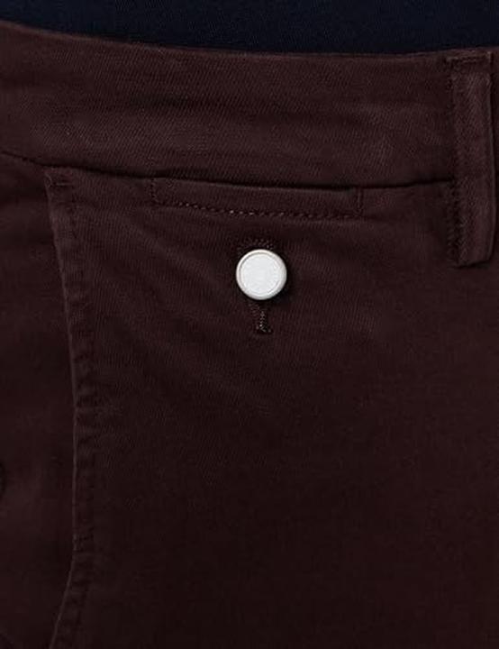 Actual product image Replay Regular fit HYPERFLEX BENNI (W36/L34)