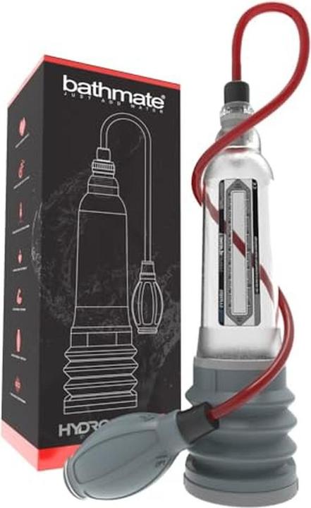 Image du produit Bathmate HydroXtreme7