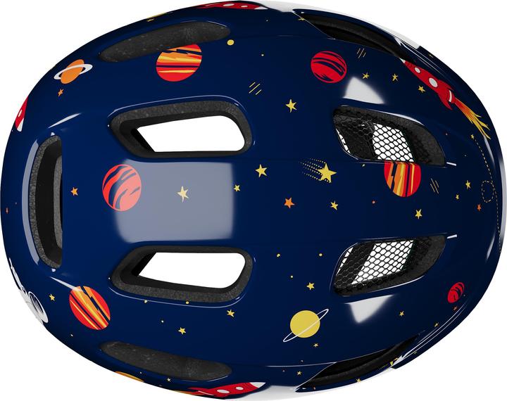 Productafbeelding Lazer Sport Nutz 2.0 KinetiCore (50 - 56 cm)