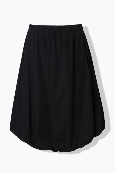 Produktbild Ulla Popken Midirock (54)