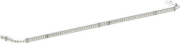 Produktbild Keuco LED REFLEX.2 ET SPS 3000 K/24 V 24203 910mm Länge