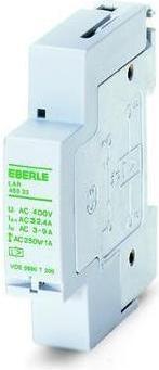 Actual product image Eberle Controls Lastabwurfrelais