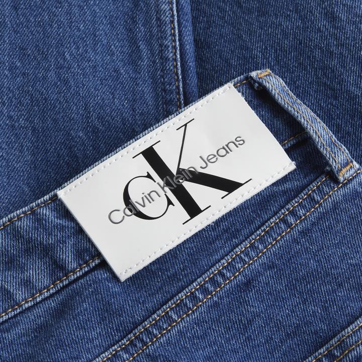 Produktbild Calvin Klein Jeans Dad Jean (31)