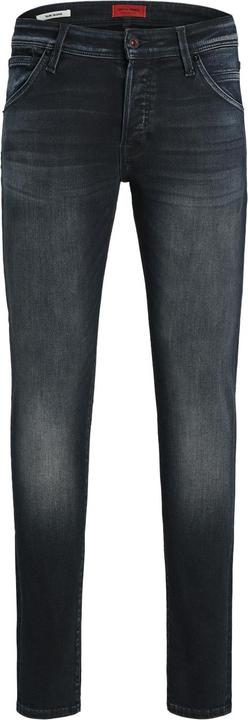 Jack & Jones Jeans slim Glenn Fox AGI 104 50SPS (34)