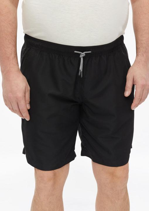 Image du produit s.Oliver Badehose (XXL)