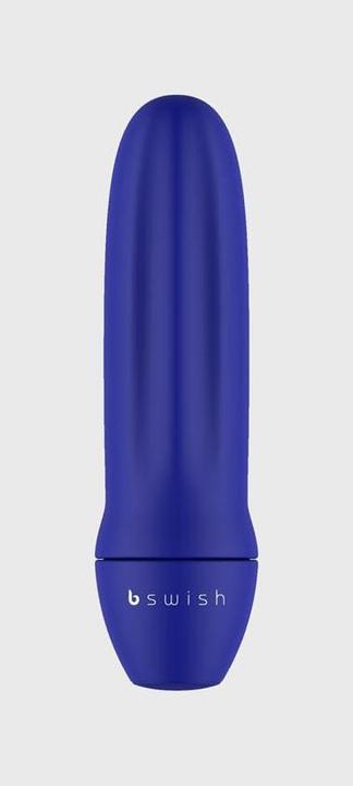 Actual product image Bswish Bmine