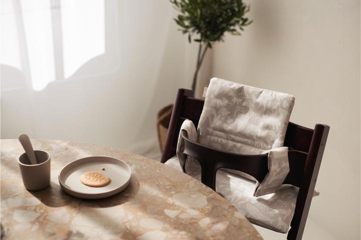 Produktbild Jollein Sitzkissen