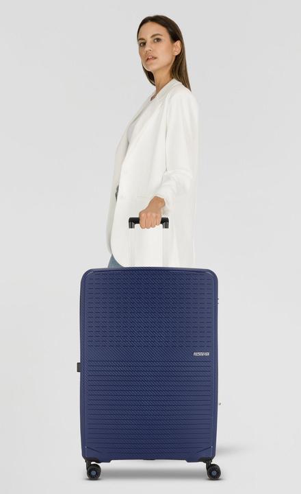 Produktbild American Tourister Summer Hit (98 l)