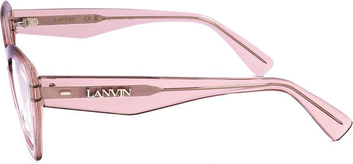 Produktbild Lanvin Sonnenbrille