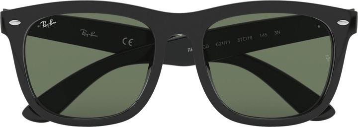 Produktbild Ray Ban RB4260D