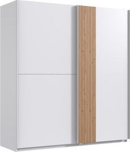 Immagine prodotto Wimex Lüneburg (180 x 65 x 198 cm)