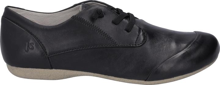 Immagine prodotto Josef Seibel Scarpe allacciate (45)