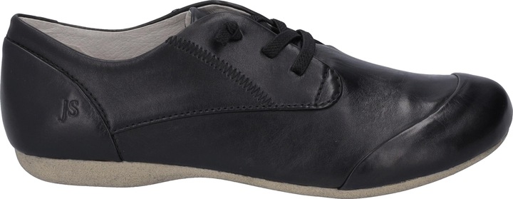 Image du produit Josef Seibel Chaussures à lacets (45)