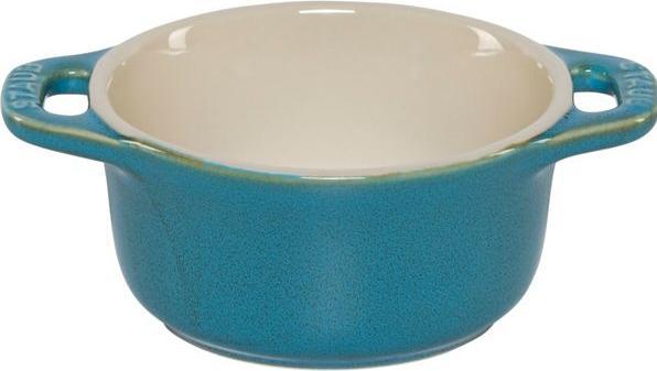 Produktbild Zwilling Cocotte