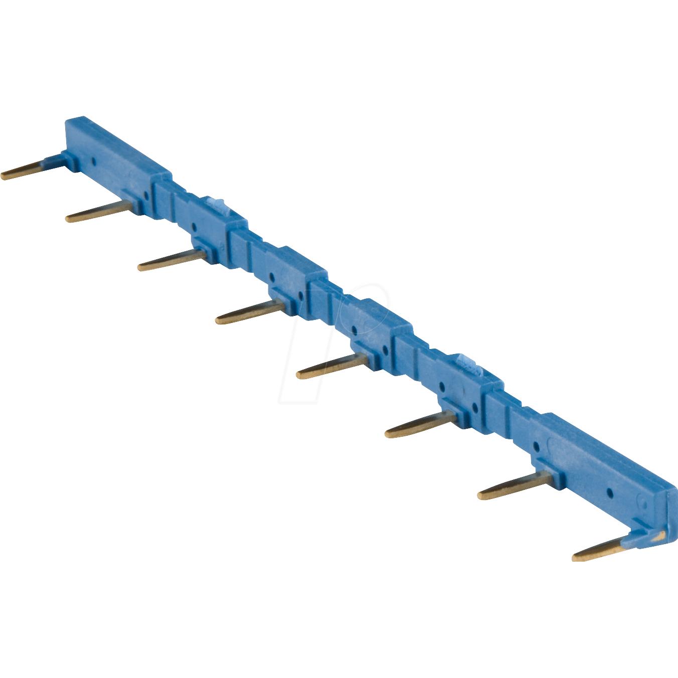 Finder Kammbrücke (Kammbrücke) (095080)