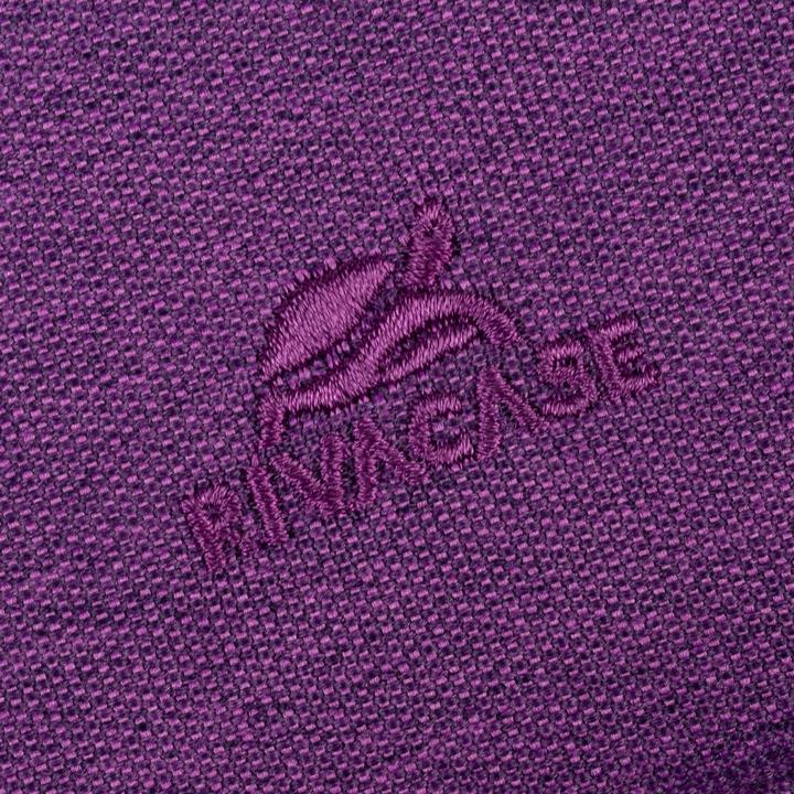Produktbild Rivacase NB Sleeve Suzuka violet 7703 (14")