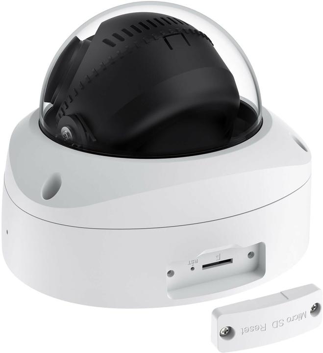 Produktbild Reolink Duo 3V PoE (7680 x 2160 Pixel)