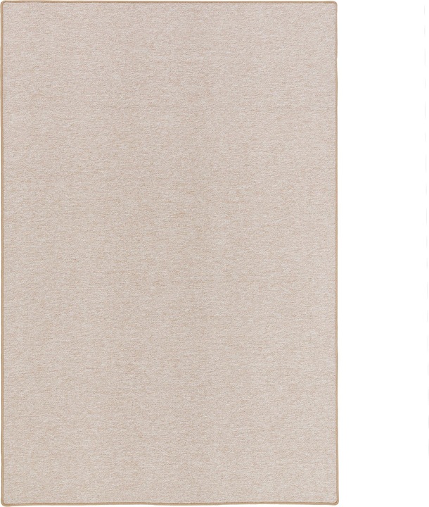 Immagine prodotto Snapstyle Tappeto in velluto ad anelli sottili Strong (160 x 160 cm)