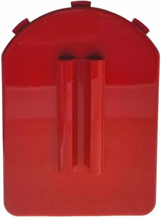 Immagine prodotto Live View Unisex Pro Camera, Red, One Size