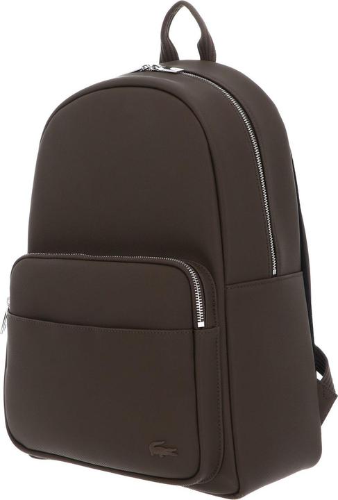 Actual product image Lacoste Men's Classic Backpack