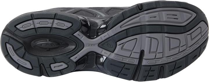 Image du produit ASICS Performance Asics sneakers maat 36 (36)