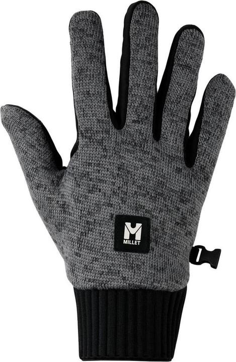 Actual product image Millet Urban Handschuhe (XS)