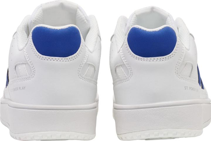 Image du produit hummel St. Power Play cl (38)