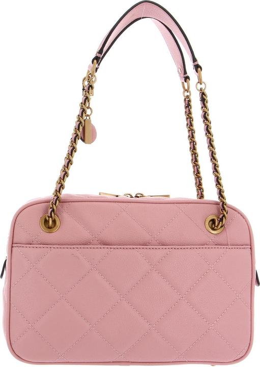 Immagine prodotto Guess Abey Top Zip Shoulder Bag