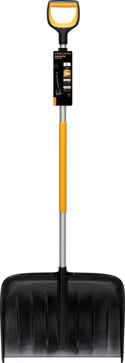 Actual product image Fiskars XSeries